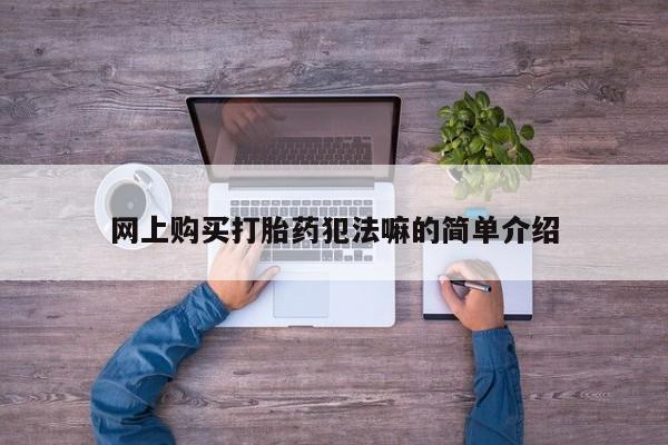 哪有私人卖打胎药的网上购买打胎药犯法嘛的简单介绍
